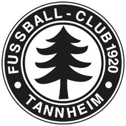FC 1920 Tannheim e.V.